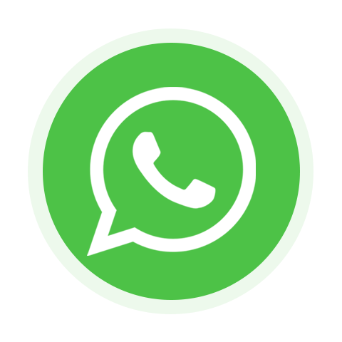 Para Desentupimento de Esgoto em Santos, Fale Conosco via WhatsApp